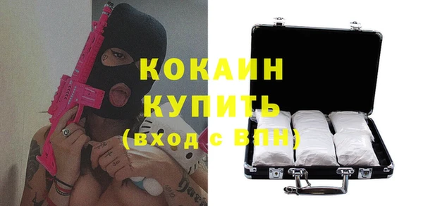 Альфа ПВП Богданович
