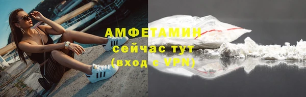 соль ск Богородск
