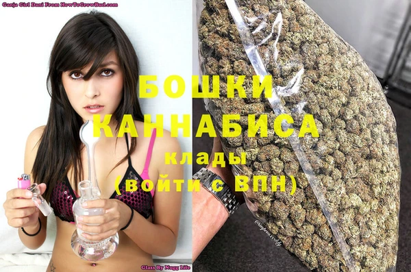 Альфа ПВП Богданович